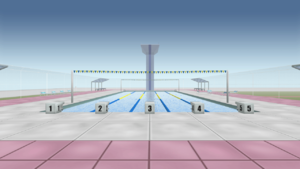 Image-1546466151