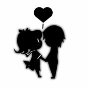 Matchmakingspriteart