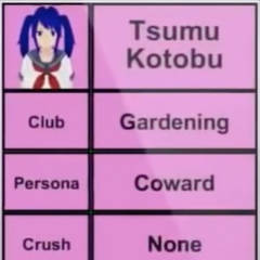 Mei Mio  Yandere Simulator Wiki  FANDOM powered by Wikia