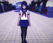 Yanderevision-0