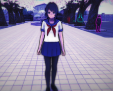 Yanderevision-0