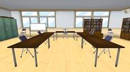 Student council