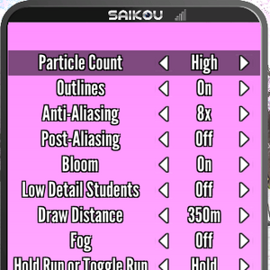 Phone Yandere Simulator Wiki Fandom
