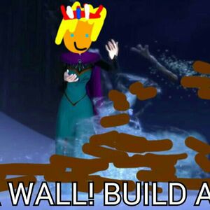 User Blog Asami Chie It S A Meme Yandere Simulator Wiki Fandom