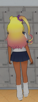 Musume-1