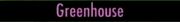 HUDGreenhouse