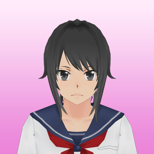 Yanderechan Yandere Simulator Wiki FANDOM powered by Wikia
