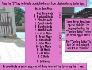EasterEgg221