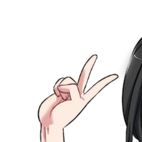 Hanako Yamada Yandere Simulator Wiki Fandom