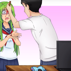 Yanderedev Yandere Simulator Wiki Fandom