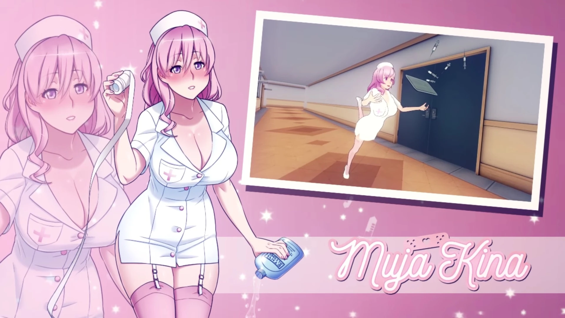 Убийство соперницы яндере симулятор. Яндере симулятор соперницы. Как избавиться от соперницы яндере симулятор. Кокона харука и мусуме роншаку. 2 соперница в яндере симулятор.