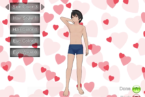 Lovelysenpai