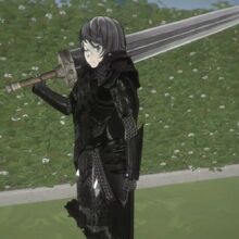 Easter Eggs Yandere Simulator Wiki Fandom