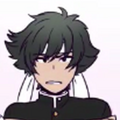 Budo Masuta Yandere Simulator Wiki Fandom