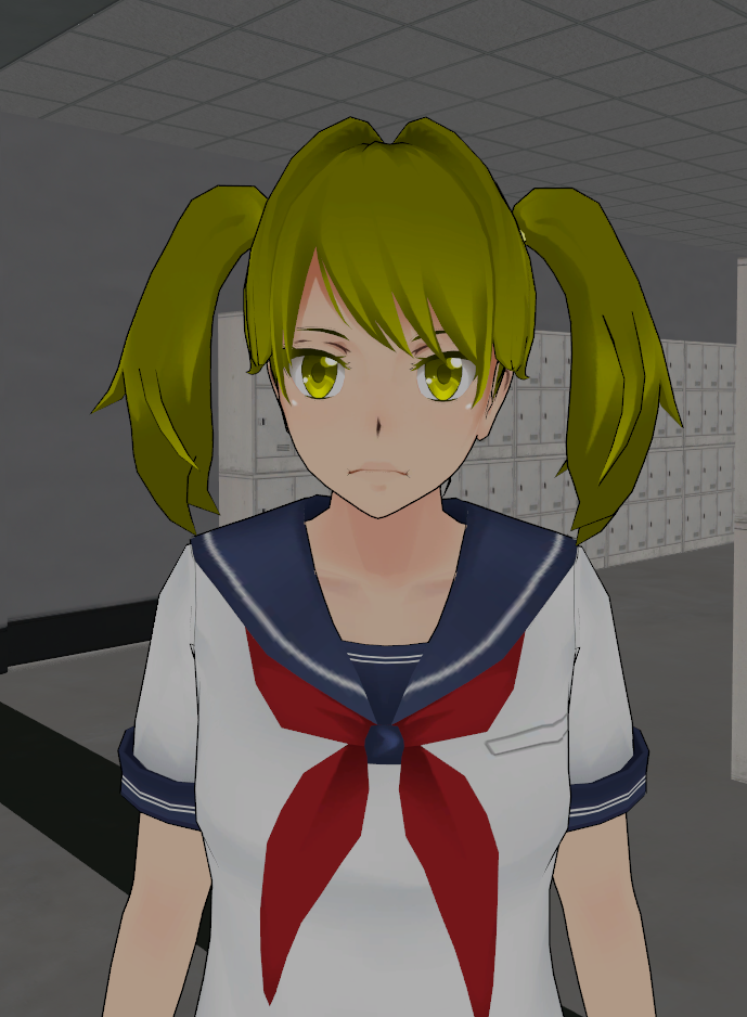 yanpai fan game yanpai fan game