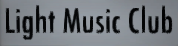 Heavymusicclub