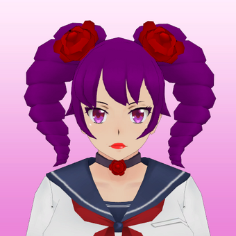 Yandere Sim Wiki