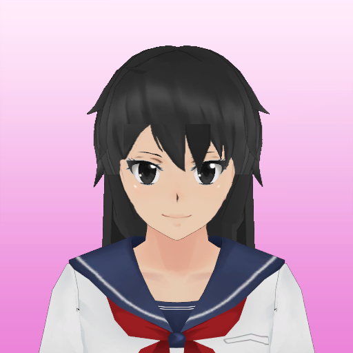 Image Taeko Yamadapng Yandere Simulator Wiki Fandom Powered By Wikia 4134