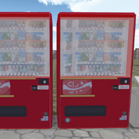 Code Soda Drinking Simulator Wiki