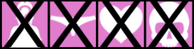 UsefulIcons