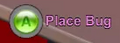 Placeabug