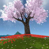 Confession Tree Yandere Simulator Wiki Fandom