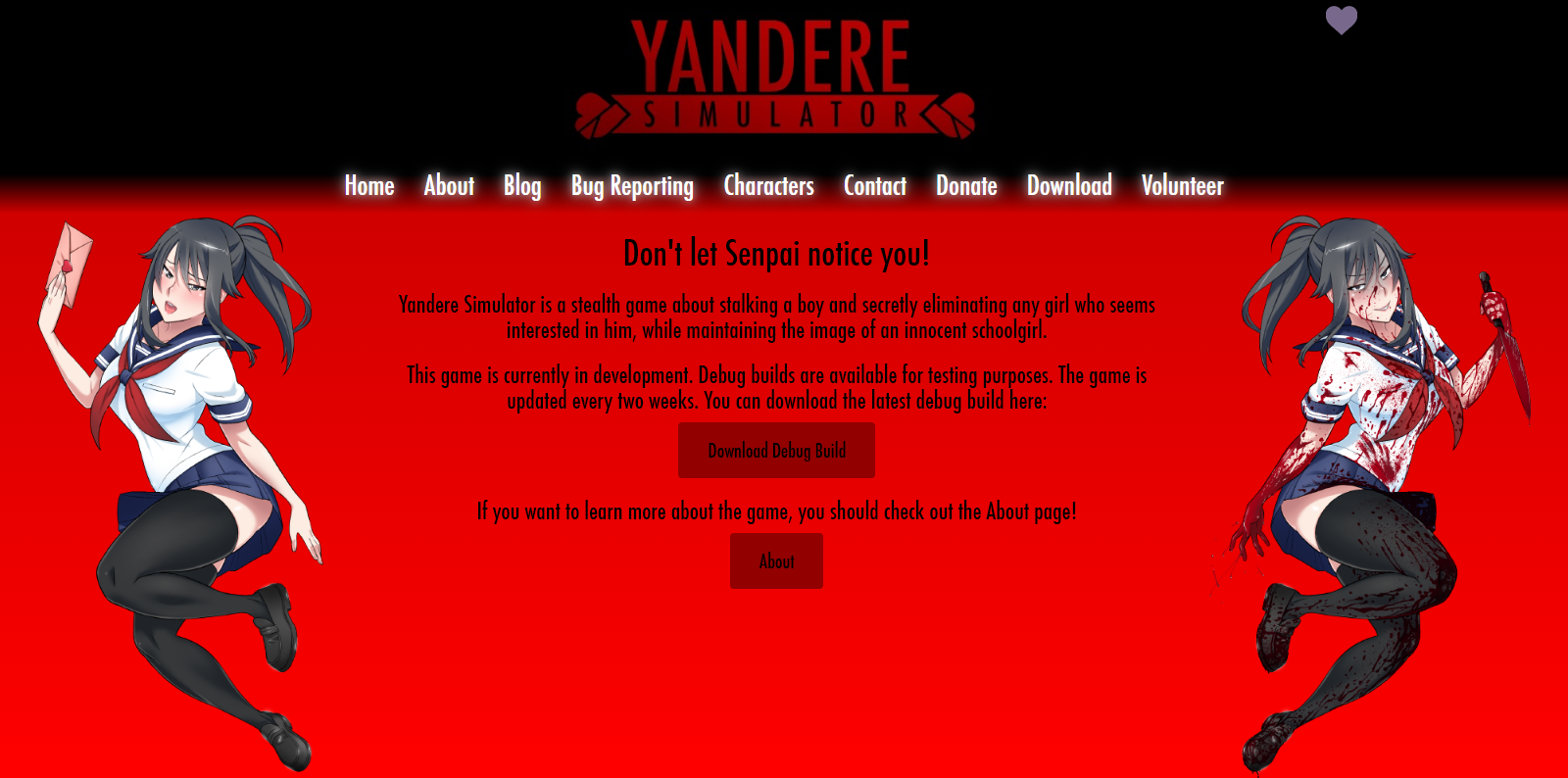 image-konami-code-hompage-png-yandere-simulator-wiki-fandom-powered-by-wikia