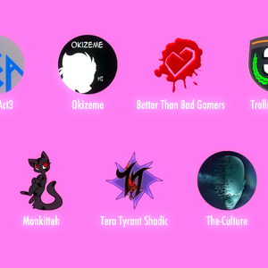 Yandere Simulator Yandere Simulator Wiki Fandom