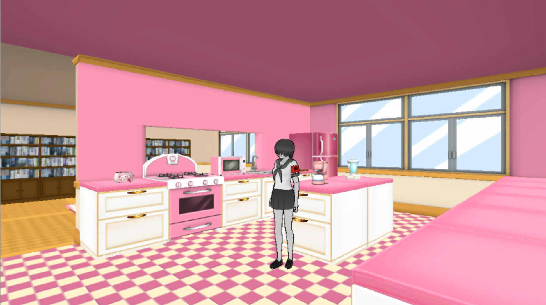 Cooking Simulator Wiki