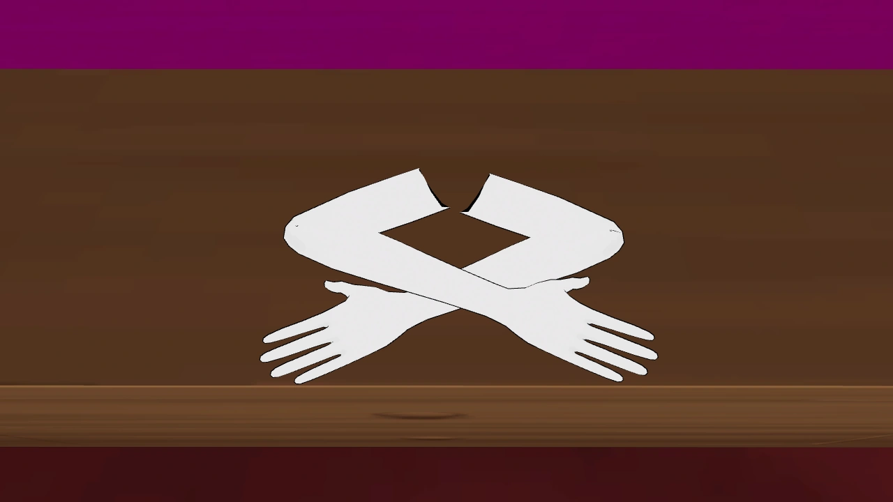 Guantes Wikia Yandere Simulator Fandom