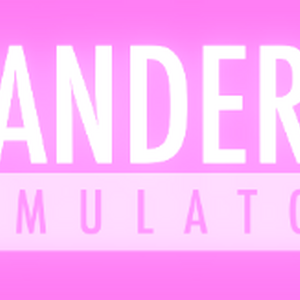 Yandere Simulator Source Code Analysis