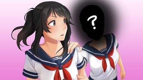 Yanderedev Videogalerie Yandere Simulator Wikia Fandom