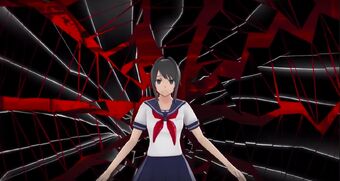 How To Download Yandere Simulator On Chromebook