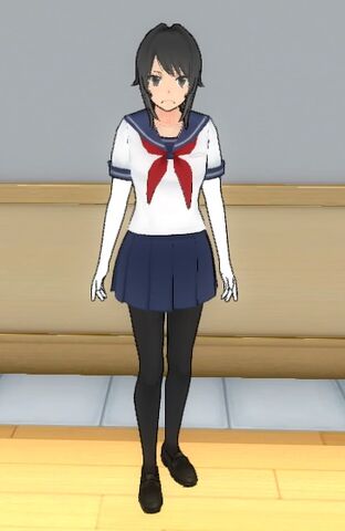 Datei:Yandere-Handschuhe.jpg
