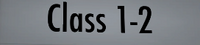 2-2-2016 - Class1-2Label