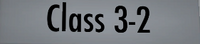 2-2-2016 - Class3-2Label
