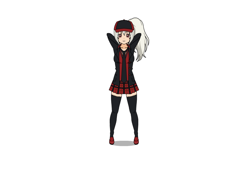 Last post wins 4 | Yandere Simulator Wiki | FANDOM powered ... Last post wins 4 | Yandere Simulator Wiki | FANDOM powered ... -
