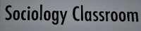 2-2-2016 - SocialogyClassroomLabel