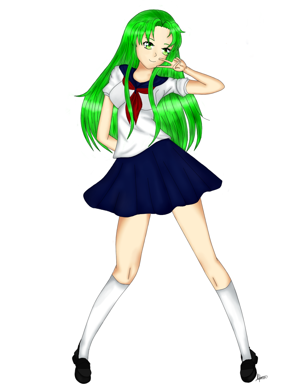 Мидори гурин аниме. Мидори яндере симулятор. Мидори гурин аниме. Яндере симулятор мидори гурин. Яндере симулятор мидори гурин.