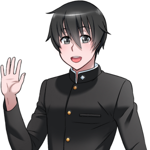 Taro Yamada Yandere Simulator Wiki Fandom