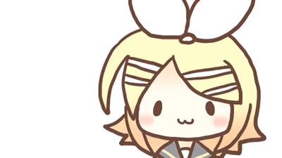 https://vignette.wikia.nocookie.net/yandere-simulator/images/b/ba/Tumblr_static_tumblr_static_1t4tvgrjyt6sg008c4kss4sw0_640.gif/revision/latest?cb=20160318220943&path-prefix=es