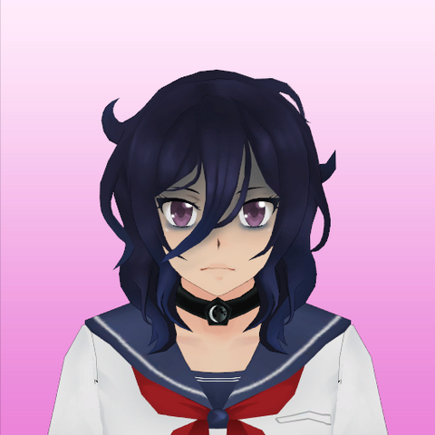 Datei:Oka Ruto.png