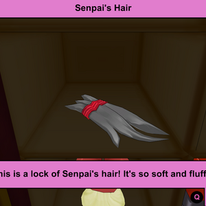 Senpai Shrine Yandere Simulator Wiki Fandom