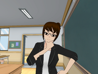 KahoKanonCameraReaction-0