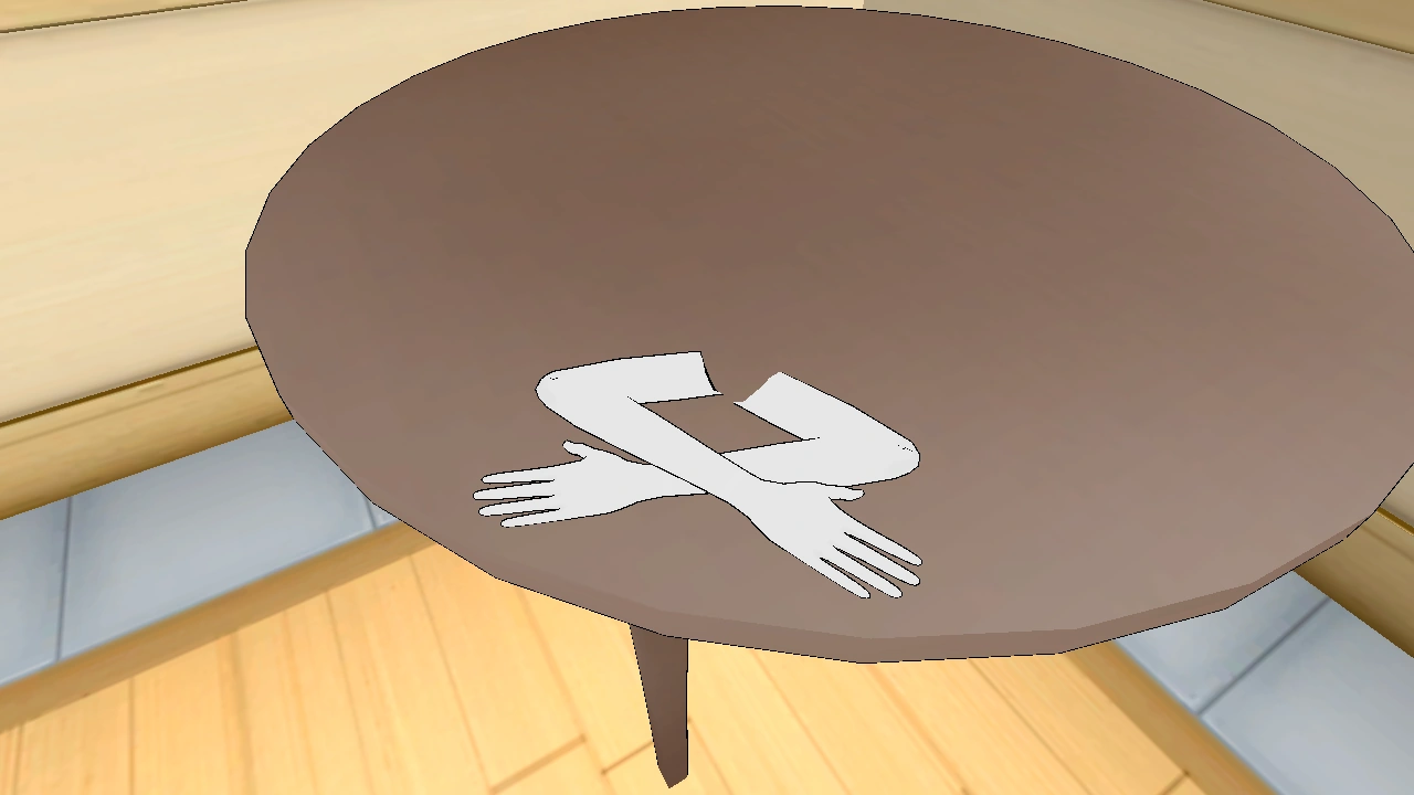 Imagen Photo 97778887666.png Wikia Yandere Simulator FANDOM