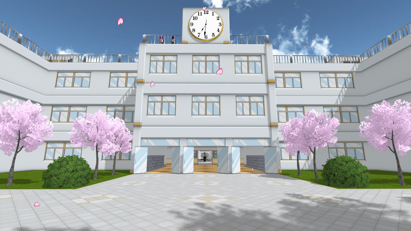 yandere simulator full gameplay yandere simulator full gameplay
