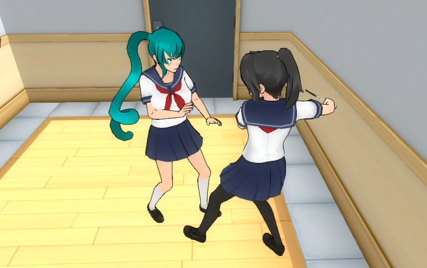 Imagen - SecuestroMiyu.png | Wikia Yandere Simulator | FANDOM powered