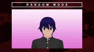 RMP --