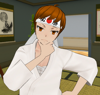 Shima camera react june