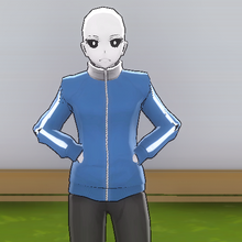 Bad Time Mode Yandere Simulator Wiki Fandom